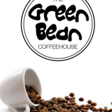 Green Bean Coffeehouse